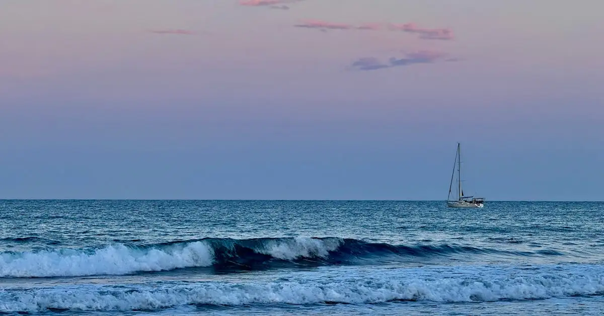 Beste reistijd alicante