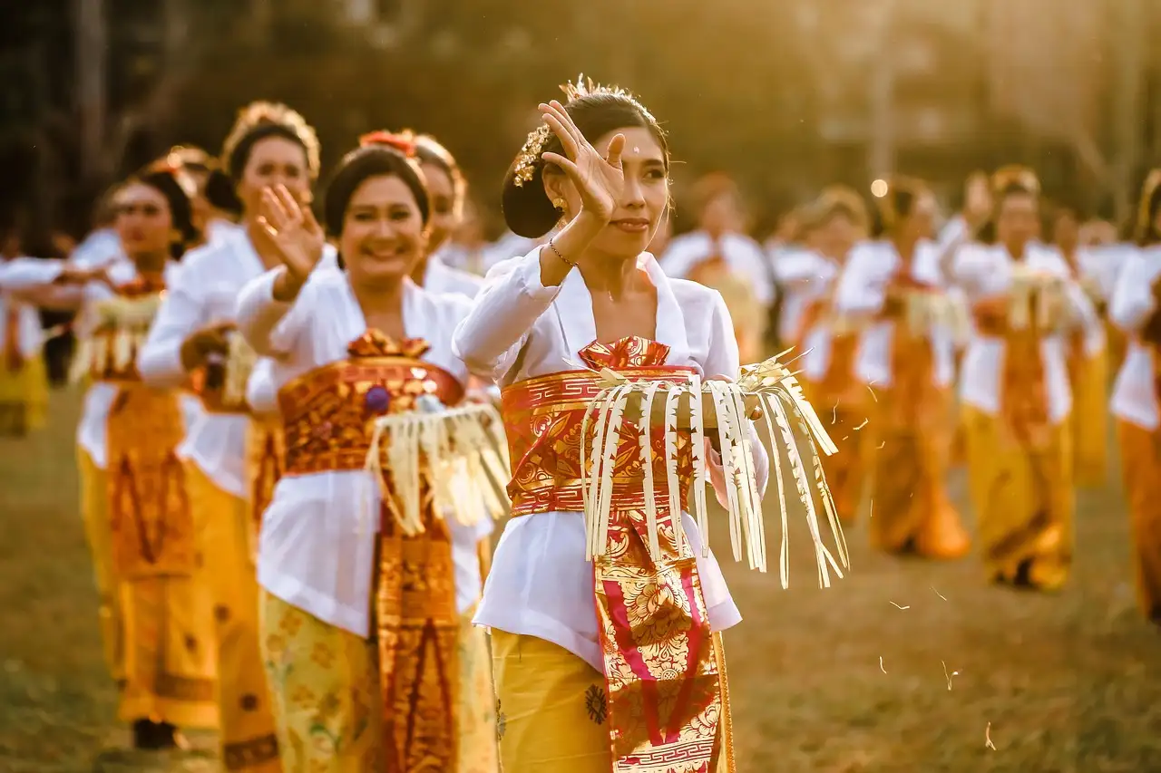 Beste reistijd bali forum