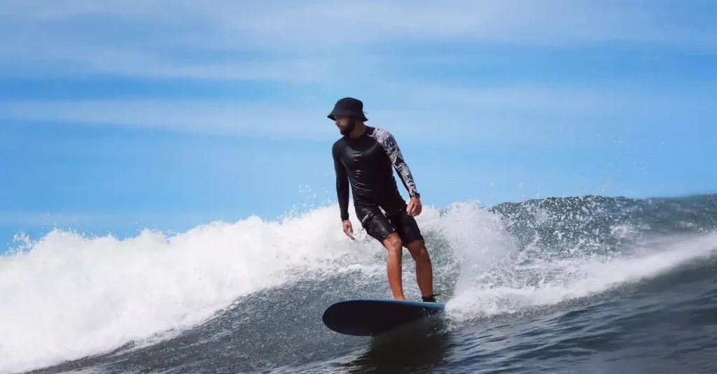 Beste reistijd bali youtube