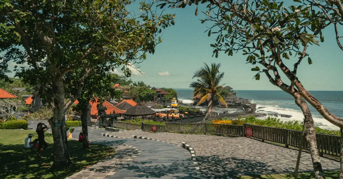 Beste reistijd bali youtube