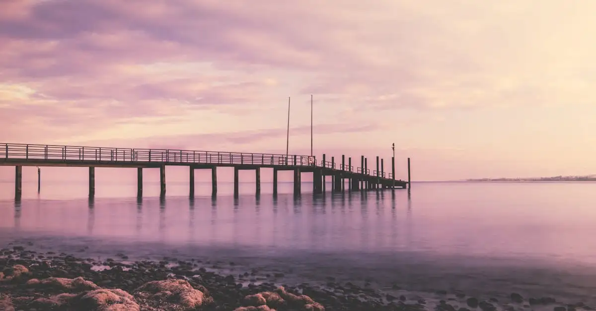 Beste reistijd bodensee