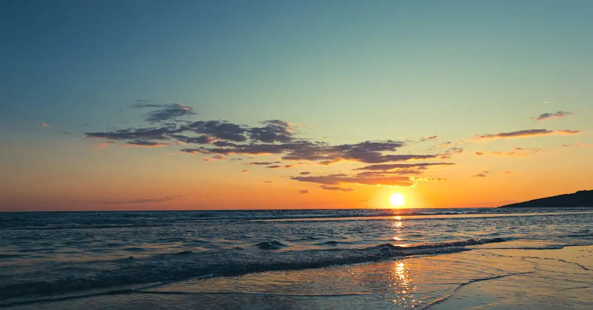 Beste reistijd bora bora