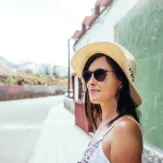 Beste reistijd canada eindhoven