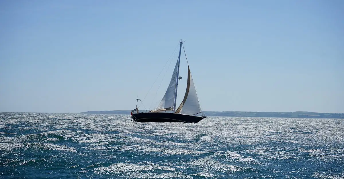 Beste reistijd cornwall