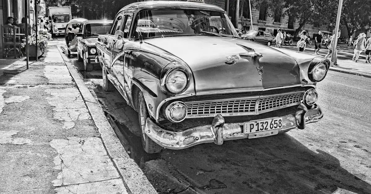 Beste reistijd cuba havana