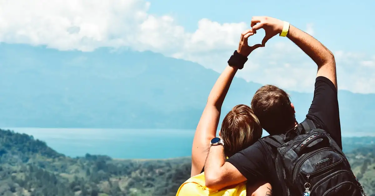 Beste reistijd guatemala- honduras