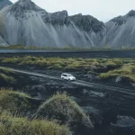 Beste reistijd ijsland all inclusive