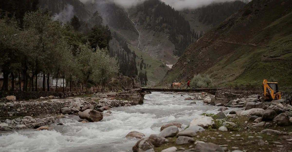 Beste reistijd ladakh