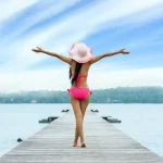 Beste reistijd lima peru