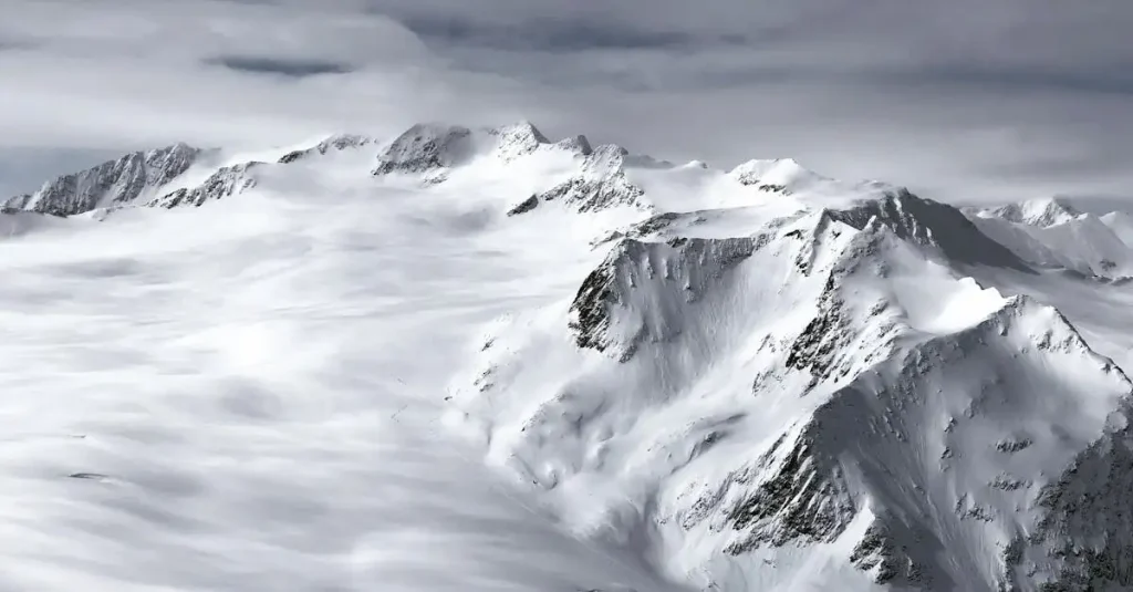 Beste reistijd oostenrijk