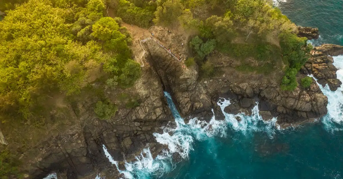Beste reistijd oostkust sri lanka
