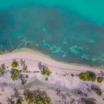 Beste reistijd pueto rico