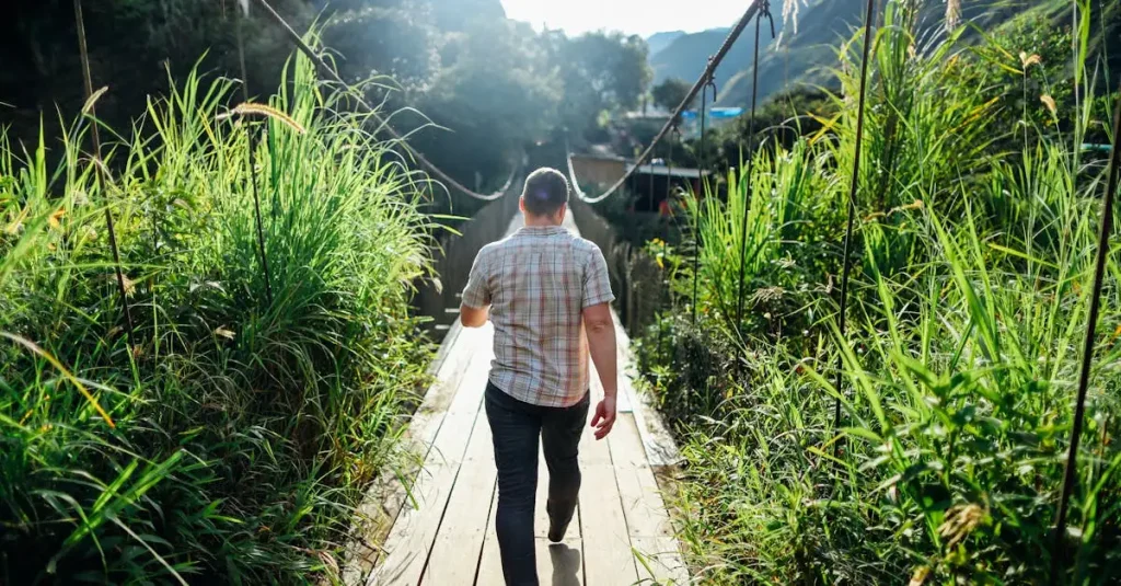 Beste reistijd reizen doe je zo