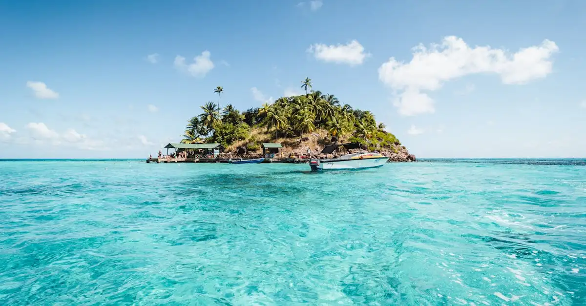 Beste reistijd san andres colombia