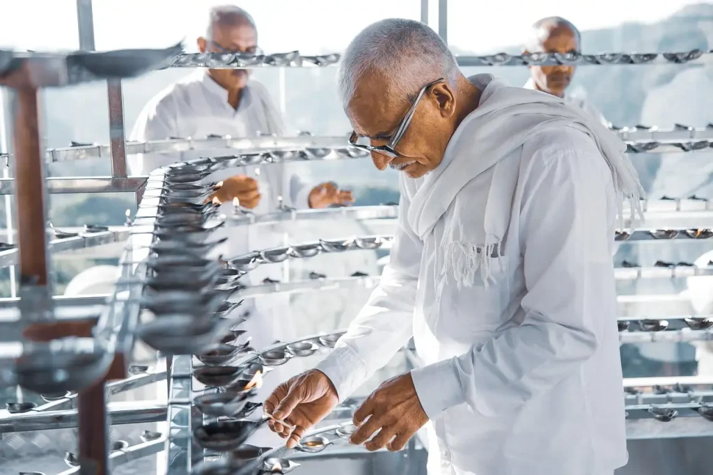 Beste reistijd sri lanka reisjunk