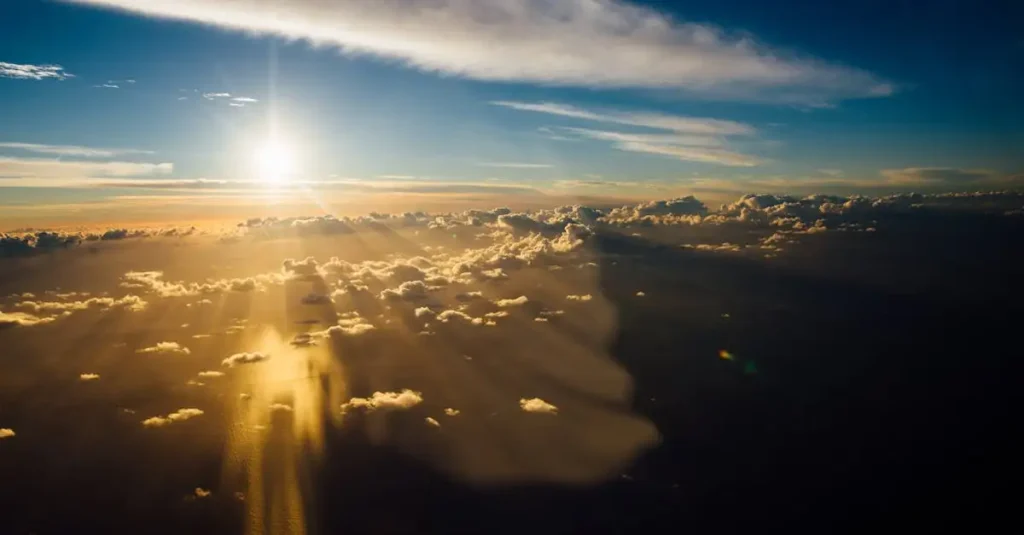 Beste reistijd weer cuba