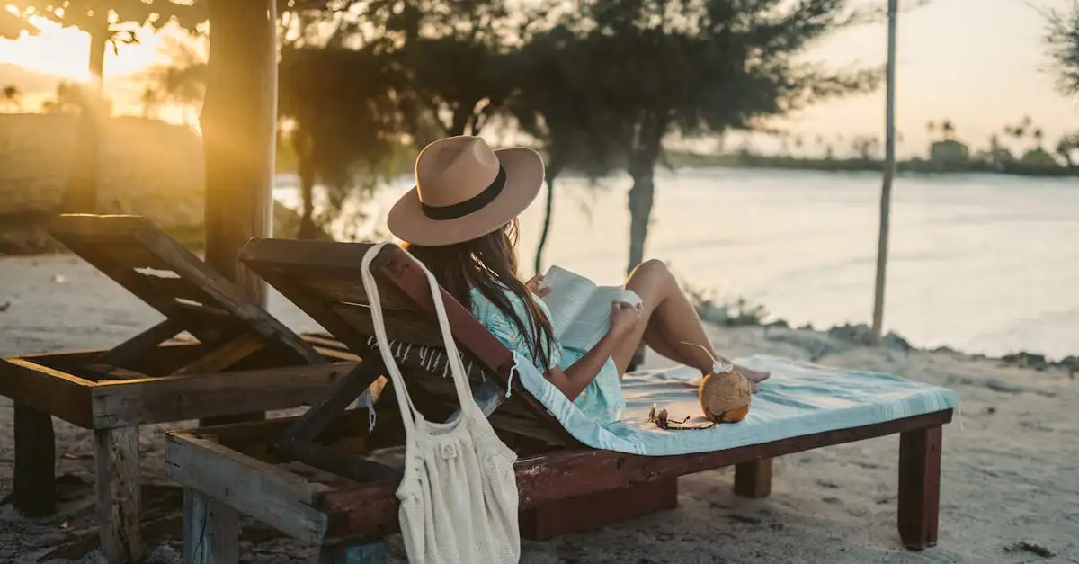 Beste reistijd zanzibar tanzania