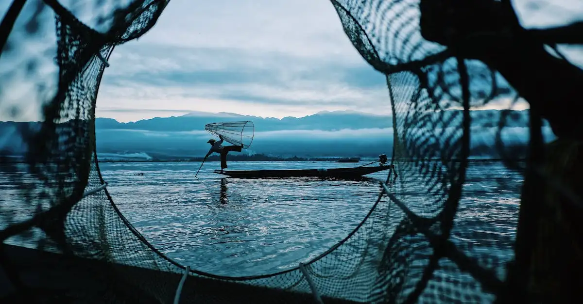 Beste reistijd zuid myanmar